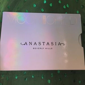 Anastasia Moonchild Glow Kit🌟